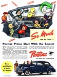 Pontiac 1940 155.jpg
